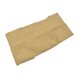 thumbnail image 2 of Vela De Sombra, Pérgola De Sombra Beige Sombreado Rectangular Para Piscina Para Balcones Para Jardín YLSHRF Shade Sail Kit, 2 of 8
