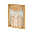 thumbnail image 4 of HOMETRENDS Wall Décor, 4 of 5