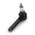 thumbnail image 4 of Metrix Premium Chassis Parts - 2 PC Front Outer Tie Rod End Kit Fits 12 Ford Ranger Mexico, 98-03 Ford Explorer, 98-11 Ranger, 01-10 Mazda B2300, 98-01 B2500, 98-08 B3000, ES800290, 4 of 6