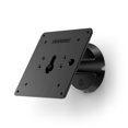 thumbnail image 1 of COMPULOCKS - VESA TISRAELTING WALL MOUNT, 1 of 3