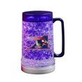 thumbnail image 1 of The Sports Vault Tasse Lumineuse Montreal Alouettes, 1 of 1