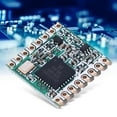 thumbnail image 1 of Wireless Transceiver Module Remote Communication Board RF96 RF96W RF96‑915MHz LoRaTM, 1 of 7