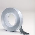 thumbnail image 3 of MesaSe 3 Rouleaux de Ruban Adhésif Réutilisable Double Face Sans Trace Forte Adhérence Peut Tre Collé au Mur Sans Laisser de Traces Adapté pour Fait Main, 3 of 6