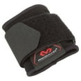 thumbnail image 3 of McDavid 513 Elastic Wrist Support, Large/Extra-Large, 3 of 8