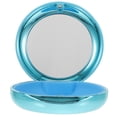 thumbnail image 1 of MasteelfCA 1Pc Fake Teeth Storage Case Portable Denture Retainer Box Oral Care Box, 1 of 8