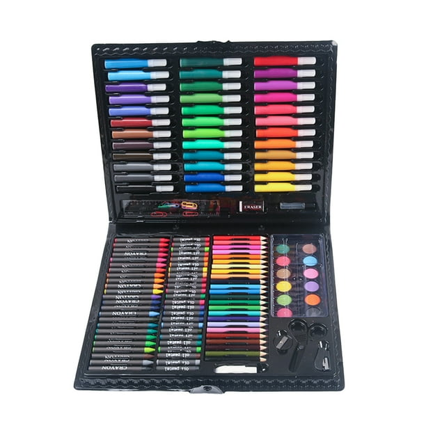 Walmart painting sale set