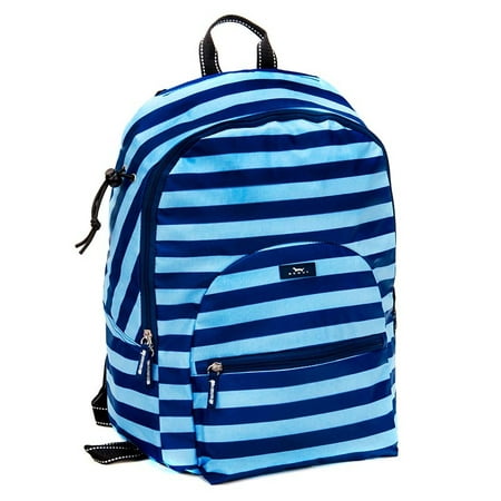 SCOUT Big Draw Backpack – Blue Jean Baby - Walmart.com