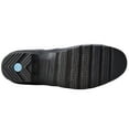thumbnail image 4 of Hunter Original Insulated Tall Rubber Women's Boots (Black, 5 UK - 38 EU - 7 US), 4 of 4