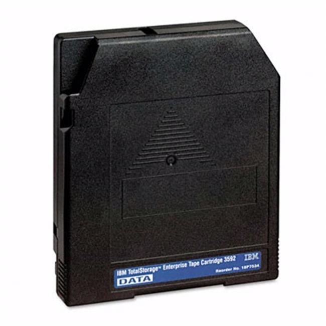 IBM IBM2727263 IBM 3592 Jd Advanced Data Cartridge, 10 TB