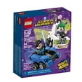 thumbnail image 4 of LEGO Super Heroes Mighty Micros: Nightwing vs. The Joker 76093, 4 of 5