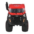 thumbnail image 3 of Camión Electrico Truck Bombero Prinsel de 12 V, 3 of 5