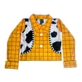 thumbnail image 2 of Disfraz Fantasy Ruz Disney Woody Talla 3 años, 2 of 4