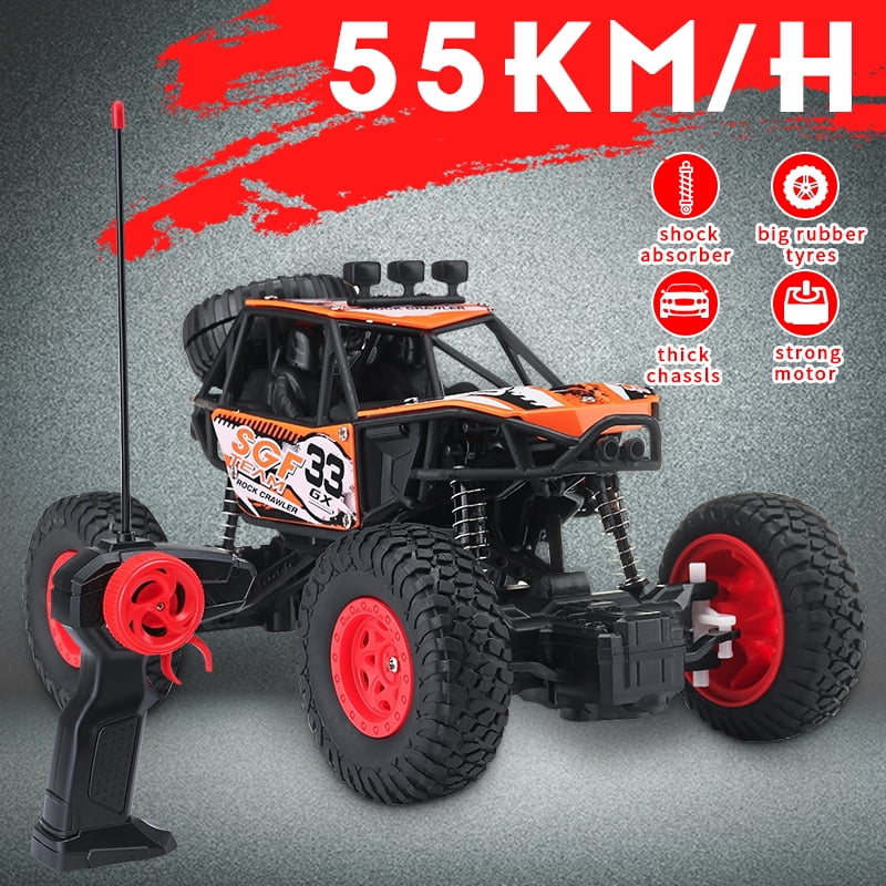 walmart rc toys