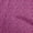 Dark Magenta, variant on oneOone Polyester Spandex Gray Fabric Christmas Sewing Material Print Fabric By The Yard 56 Inch Wide
