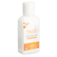 thumbnail image 1 of Hibiscus Honey Neck Cream, Neck Lifting Cream 60ml Wrinkle Removal  For Daily Use, 1 of 8