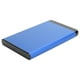 thumbnail image 2 of Caja de disco duro SATA, caja de disco duro móvil Caja de disco duro SS Caja de disco duro móvil de EE. UU. Durabilidad mejorada, 2 of 9