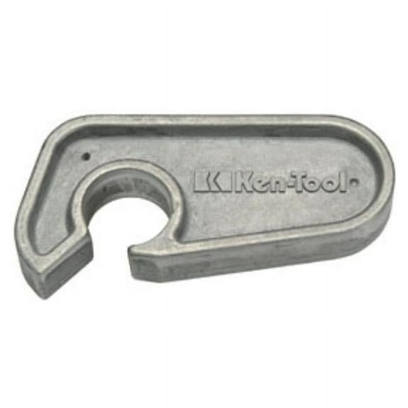 Ken-Tool KTL-31713 Single Aluminum Bead Holder