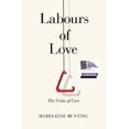 thumbnail image 1 of Labours of Love, 1 of 1