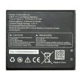 thumbnail image 2 of Replacement Battery LT25H426271B for TracFone BLU View 1 B100DL A405DL Tool, 2 of 6
