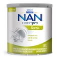 thumbnail image 1 of Fórmula no Láctea Nan Expert Pro Soya 800g, 1 of 5