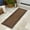 Havana, variant on Solterra Cabana Indoor/ Outdoor Polypropylene Chestnut/ Sand Flat Weave Area Rug, 2x6