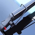 thumbnail image 2 of Car Wiper Arm Booster Spring New Intelligent Practical Booster Spring Universal Wiper Spring, 2 of 7