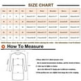 thumbnail image 3 of Ruyang Summer Casual Bohe Mian Floral Dresses For Women 2024 Puff Short Sleeve Long Maxi Dress With Pockets plus Size Dresses for Women, 3 of 5