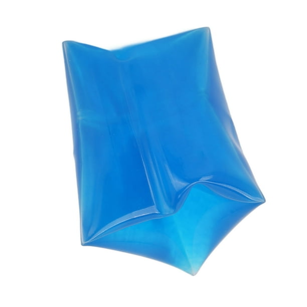 Ice pack material online