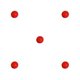 thumbnail image 1 of Vogacara Juguete de bolas de verano para niños, globos de silicona reutilizables, juguetes de jardín acuático, regalos para jugar, fiesta en la piscina Type2 NO2 Vogacara CBP367136, 1 of 4