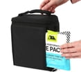thumbnail image 6 of Arctic Zone 250g High Performance Ice Packs - Set of 2, 6 of 7
