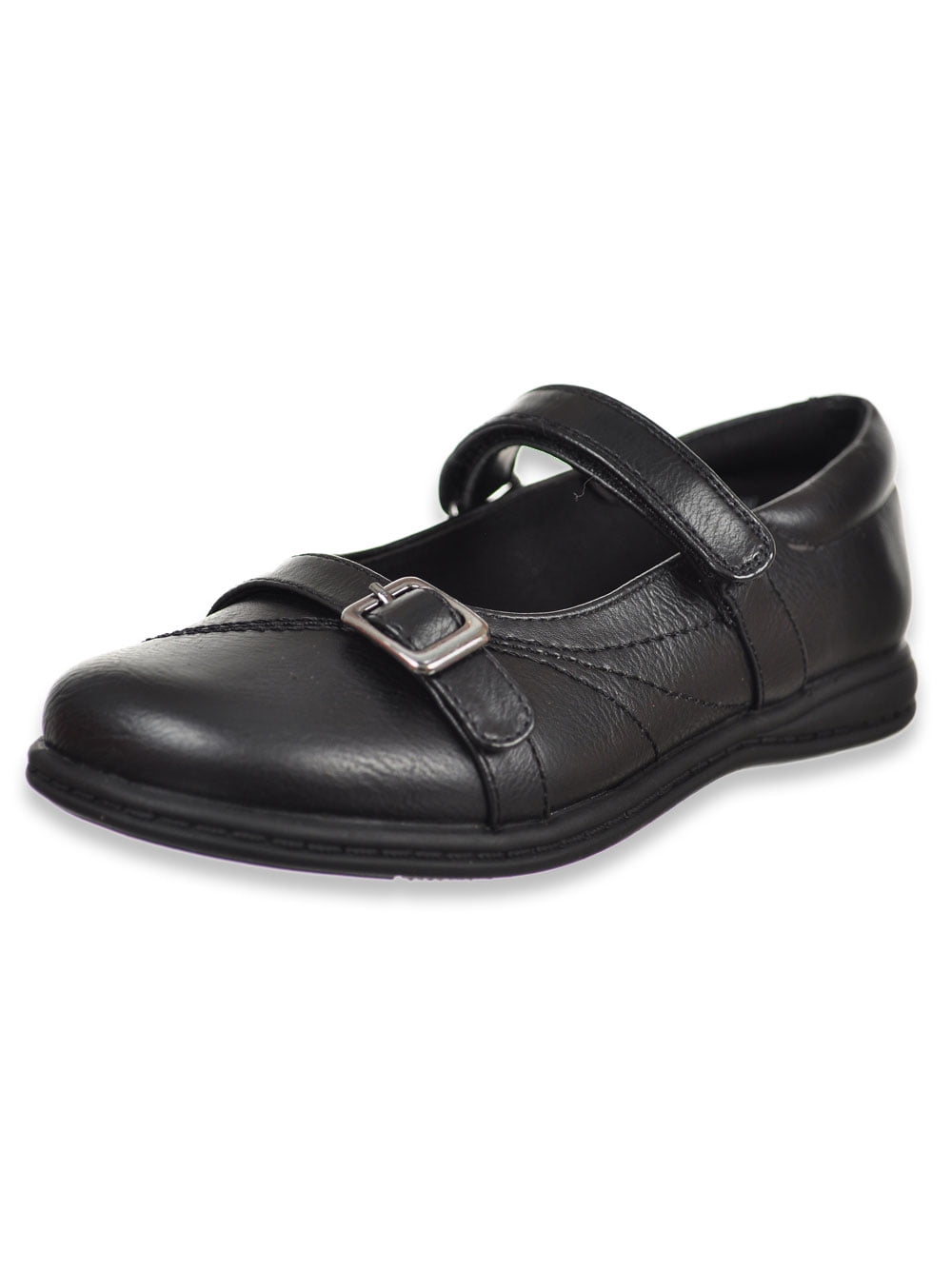 size 4 mary jane shoes