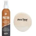 thumbnail image 1 of PROTAN SPRAY OVERNIGTH COMPETITIVO MUSCLE UP PROTAN SPRAY OVERNIGHT, 1 of 2