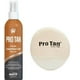 thumbnail image 1 of PROTAN SPRAY OVERNIGTH COMPETITIVO MUSCLE UP PROTAN SPRAY OVERNIGHT, 1 of 2