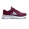 thumbnail image 1 of Tenis Pirma Talla 24 Guinda, 1 of 3