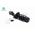 thumbnail image 5 of Pair 2 Front L-R Quick Complete Strut-Coil Spring For 2013-2022 Buick Encore AWD, 5 of 10