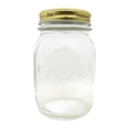 thumbnail image 1 of Frasco Quattro Stagioni Chico con Tapa 500 ml, 1 of 5