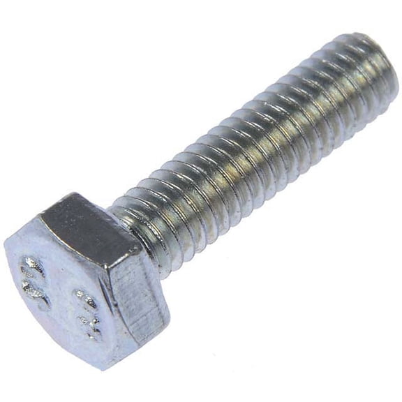Dorman 780-016N Cap Screw