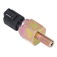 thumbnail image 3 of Transductor de interruptor de presión de aceite de 6‑24 V Interruptor de combustible 320/04046 Reemplazo para JCB 214 3CX 1400B, 3 of 12