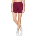 thumbnail image 1 of Augusta Sportswear Maroon 5484 Xl, 1 of 2