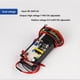 thumbnail image 2 of Módulo de Fuente de Alimentación de Alto Voltaje Adaptador de Purificador de Aire CA-CC 82-265 V Módulo de Alimentación de Alto Voltaje Adaptador de Alto Voltaje B, 2 of 5