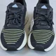 thumbnail image 5 of Ad-id-as Running Shoes Swift Run 23 Mens Sz 11 Dark Gray Athletic Sneakers IG4707, 5 of 6