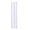 A, variant on Food Vacuum Sealer Roll Nylon Textured Storage Bag Leakproof Airtight for Meal Prep Food Preservation Freezer Microwave Safe