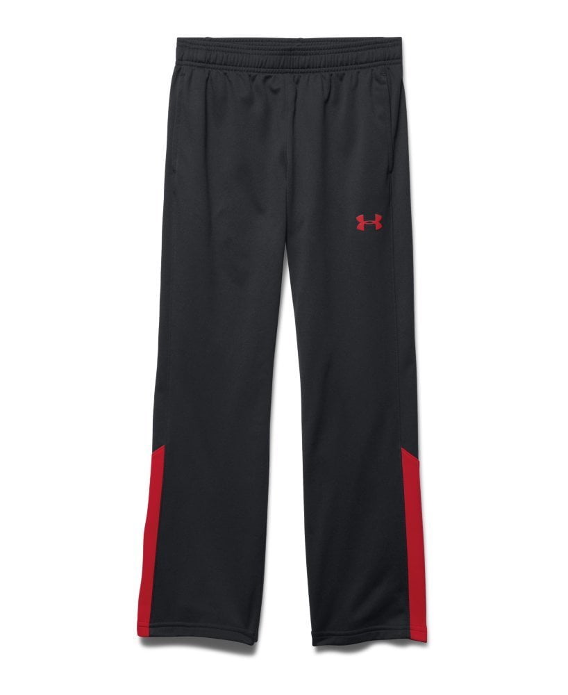 Under Armour Youth Brawler Pants 