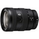 thumbnail image 1 of Lente G Sony SEL1655G Zoom estándar APS-C F2.8, 1 of 3