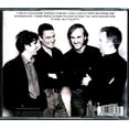 thumbnail image 2 of Sniff N the Tears - Random Elements - Music & Performance - CD, 2 of 2
