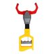thumbnail image 5 of Agarrador de juguete interactivo, juguete para recoger basura, robot de mano y pinza de garra, herramienta de agarre portátil, juguete de garra de rob Estilo A CUTICAT Ladrón, 5 of 8