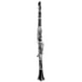 thumbnail image 4 of Hisonic Signature Series 2610 Bb Orchestra Clarinet with Case, 4 of 4