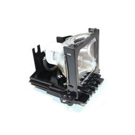 

Replacement for RST VISIONS IN COLOR RST-1817
