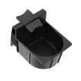 thumbnail image 4 of Ximing Support de Tasse Centrale Insert Haute Performance 66155ag010 Remplacer Pièces Installation Facile Accessoires, 4 of 10