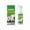 284# Green, variant on Car Detailing Kit Car Interior Cleaning Spray Interior Decoration Soft Cushion Seat Fabric Cleaner 120ml